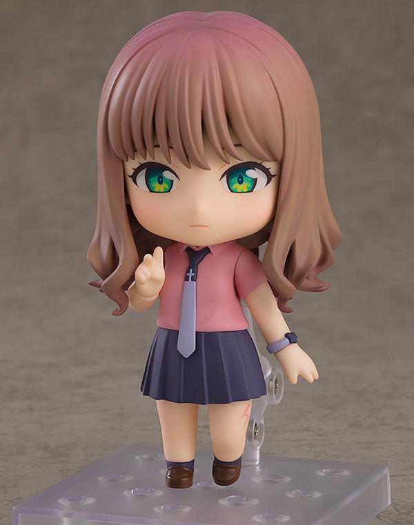 PREORDER Nendoroid Yume Minami