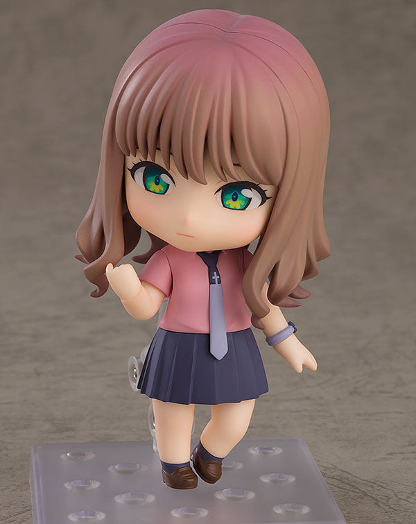 PREORDER Nendoroid Yume Minami