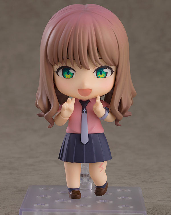 PREORDER Nendoroid Yume Minami