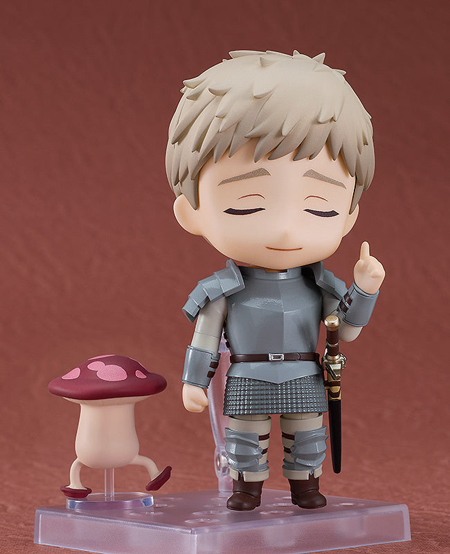 PREORDER Nendoroid Laios