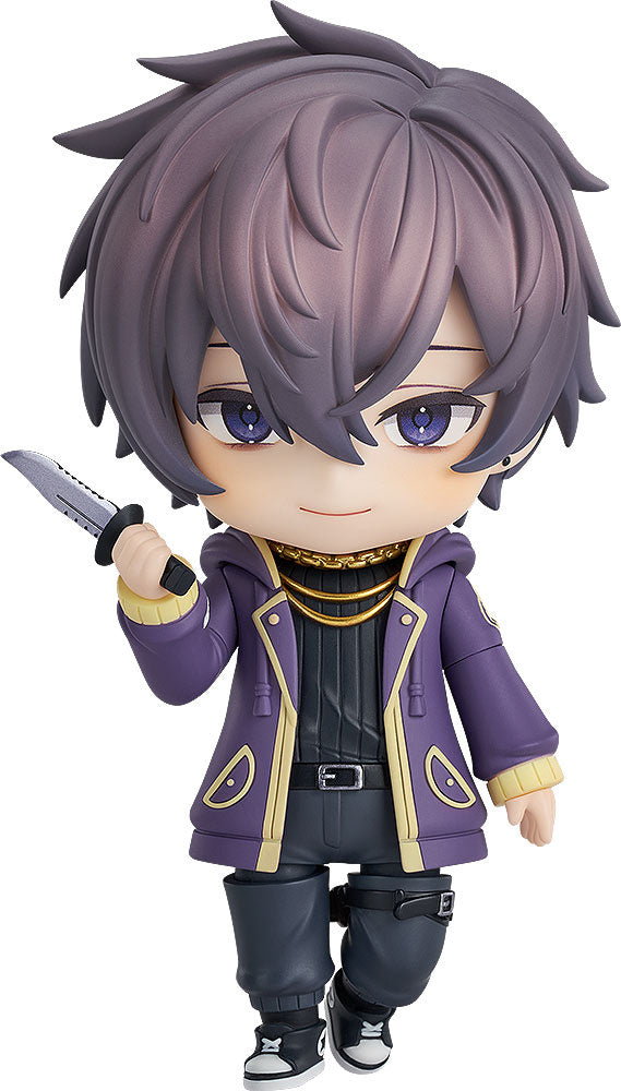 PREORDER Nendoroid Shoto (re-order)