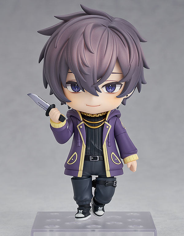 PREORDER Nendoroid Shoto (re-order)