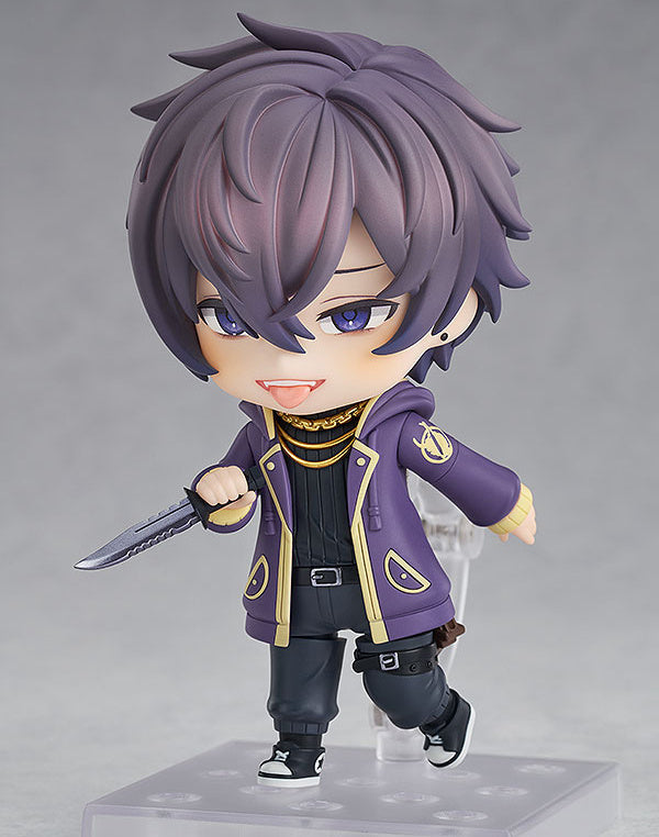 PREORDER Nendoroid Shoto (re-order)