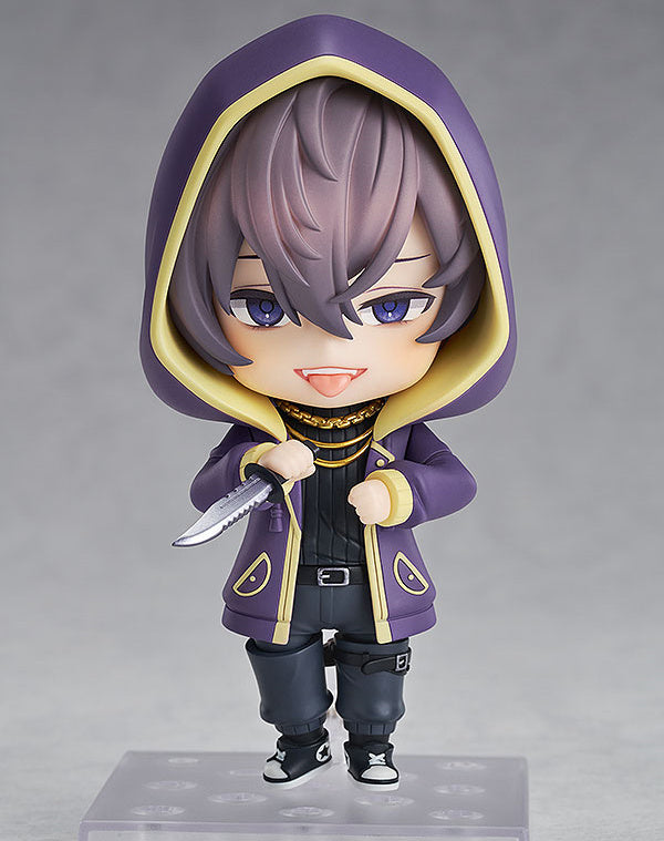 PREORDER Nendoroid Shoto (re-order)