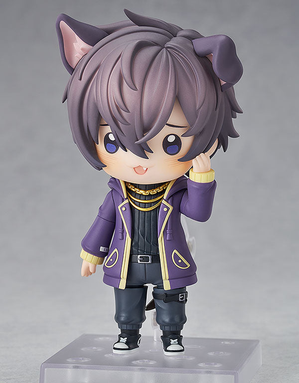 PREORDER Nendoroid Shoto (re-order)