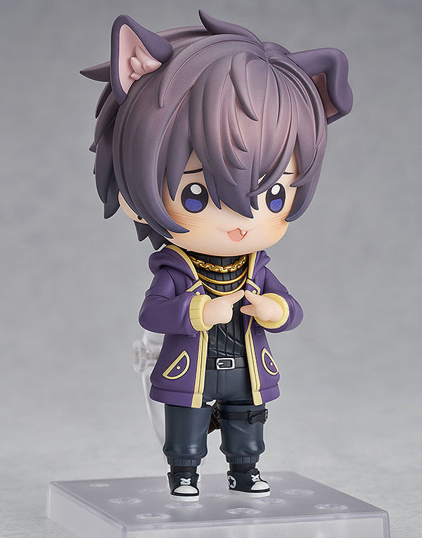 PREORDER Nendoroid Shoto (re-order)