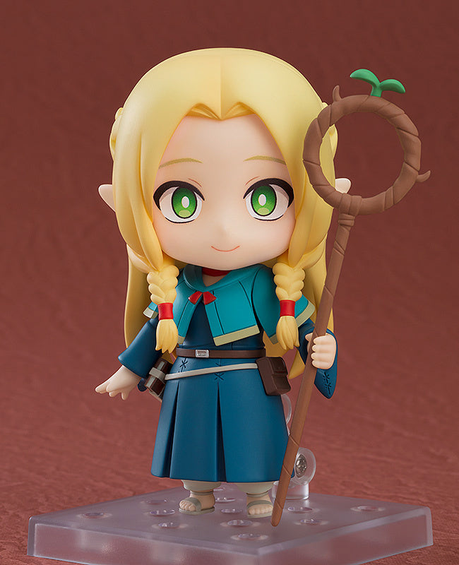 PREORDER Nendoroid Marcille