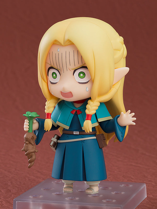 PREORDER Nendoroid Marcille