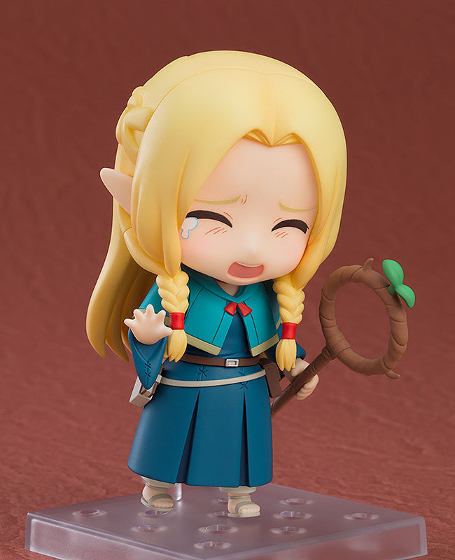 PREORDER Nendoroid Marcille