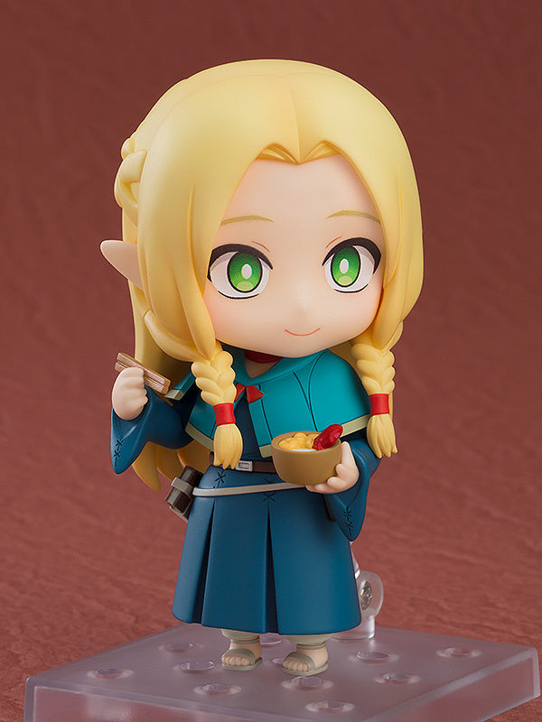 PREORDER Nendoroid Marcille
