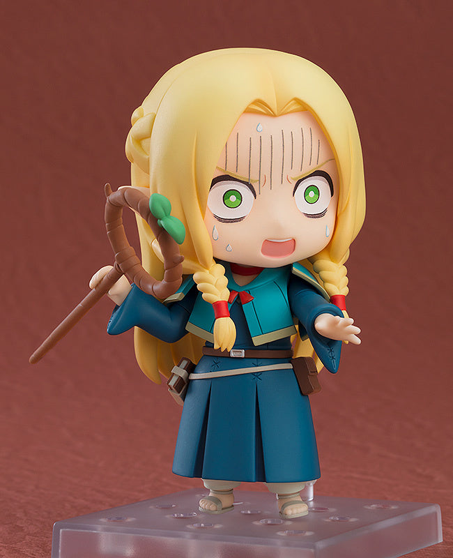 PREORDER Nendoroid Marcille