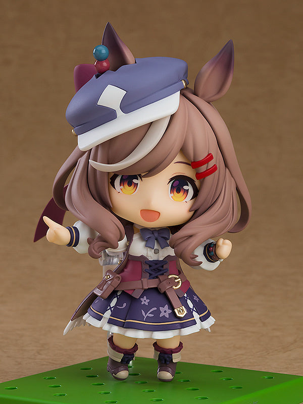 PREORDER Nendoroid Matikanetannhauser