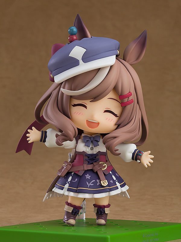 PREORDER Nendoroid Matikanetannhauser