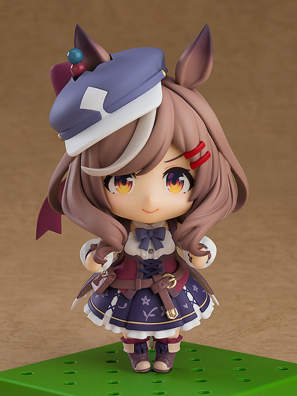 PREORDER Nendoroid Matikanetannhauser