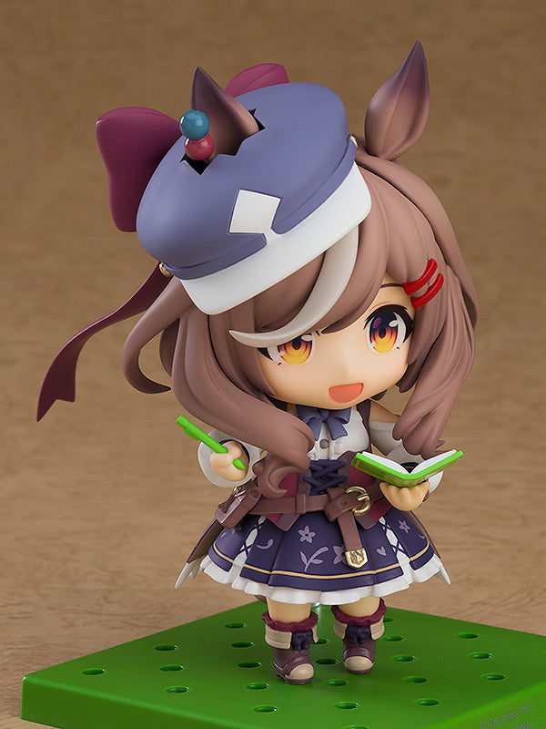 PREORDER Nendoroid Matikanetannhauser