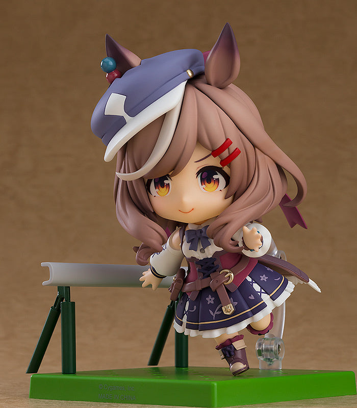 PREORDER Nendoroid Matikanetannhauser