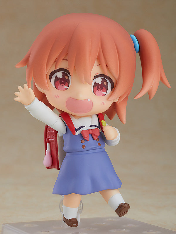 PREORDER Nendoroid Hinata Hoshino(re-run)
