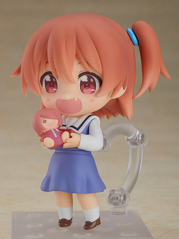 PREORDER Nendoroid Hinata Hoshino(re-run)