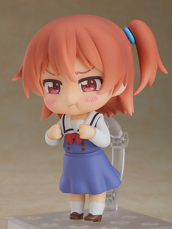 PREORDER Nendoroid Hinata Hoshino(re-run)