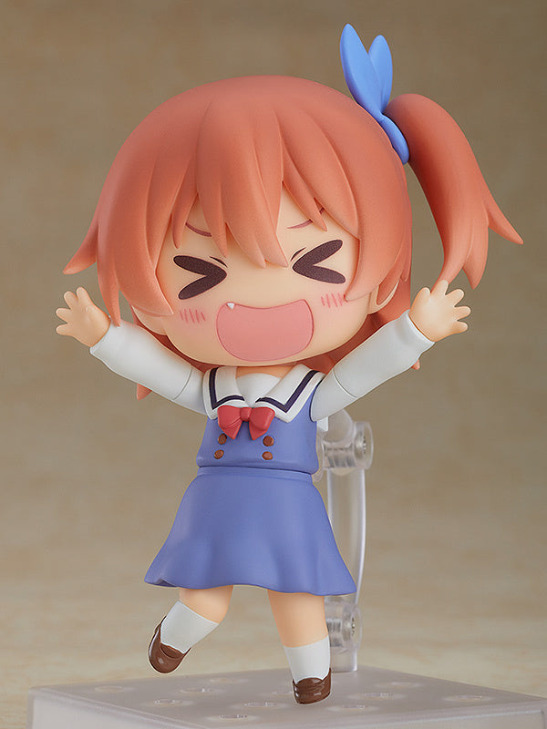 PREORDER Nendoroid Hinata Hoshino(re-run)
