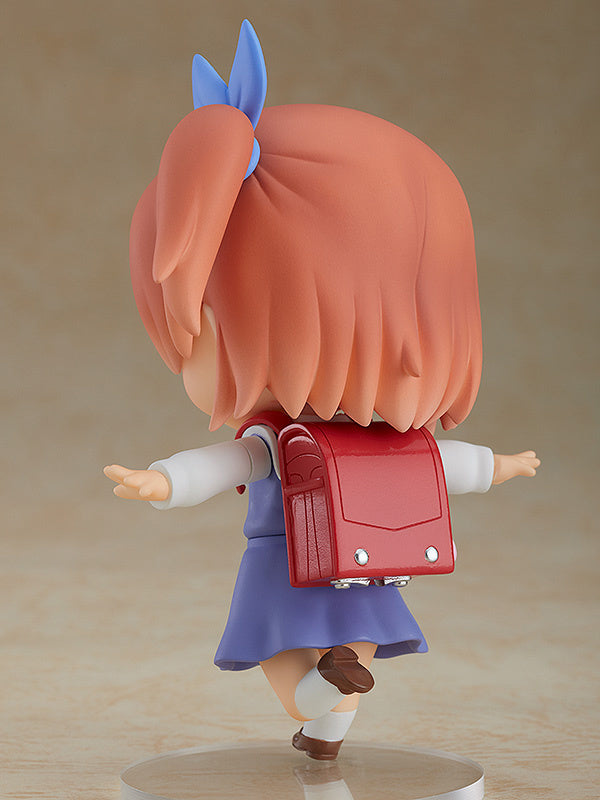 PREORDER Nendoroid Hinata Hoshino(re-run)