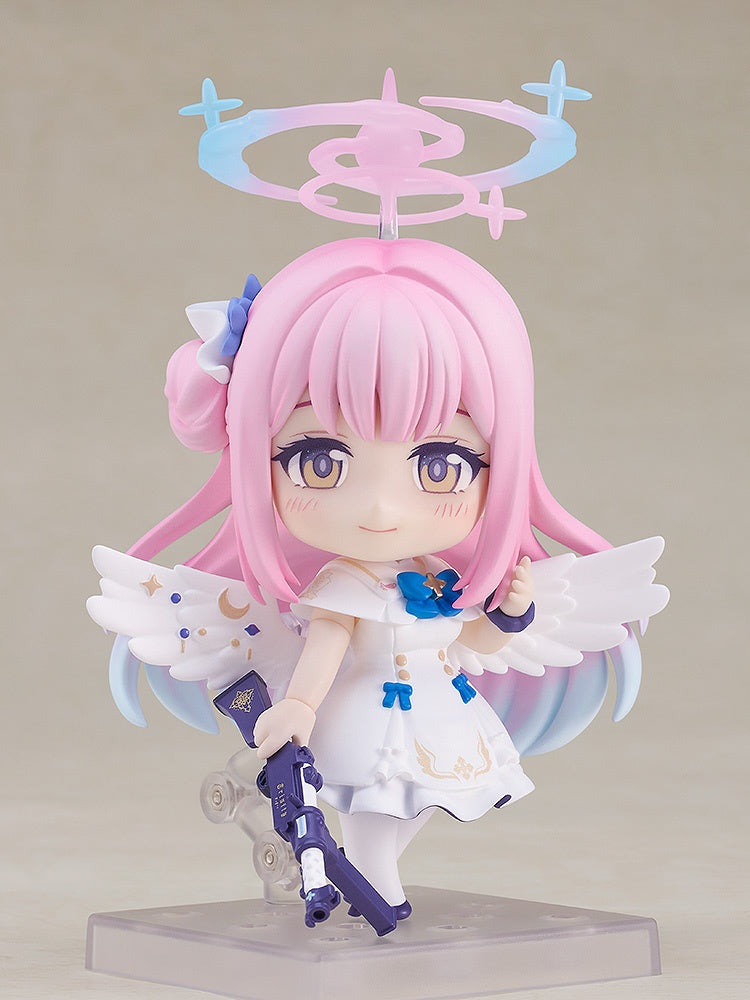 PREORDER Nendoroid Mika Misono