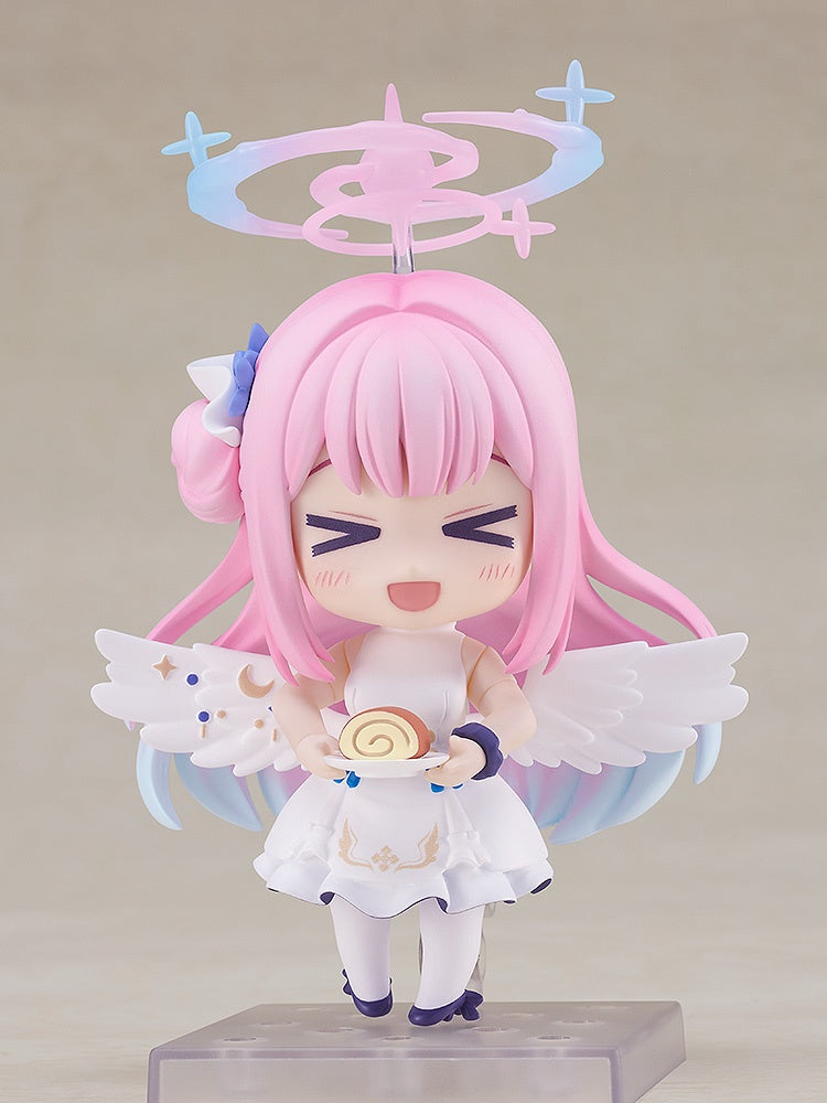 PREORDER Nendoroid Mika Misono
