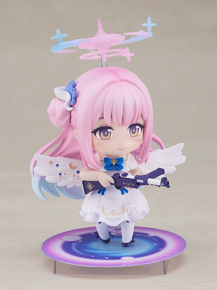 PREORDER Nendoroid Mika Misono
