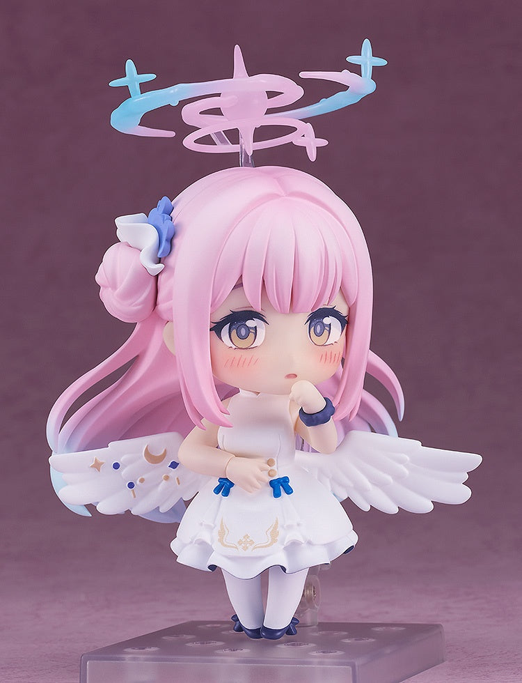 PREORDER Nendoroid Mika Misono