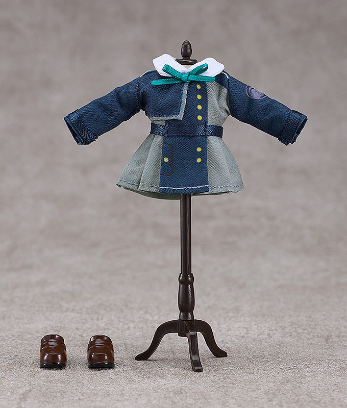 PREORDER Nendoroid Doll Takina Inoue