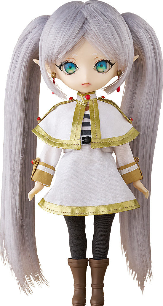 PREORDER Harmonia humming Frieren (Frieren: Beyond Journey's End)