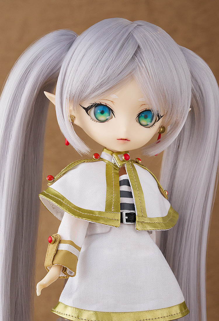PREORDER Harmonia humming Frieren (Frieren: Beyond Journey's End)
