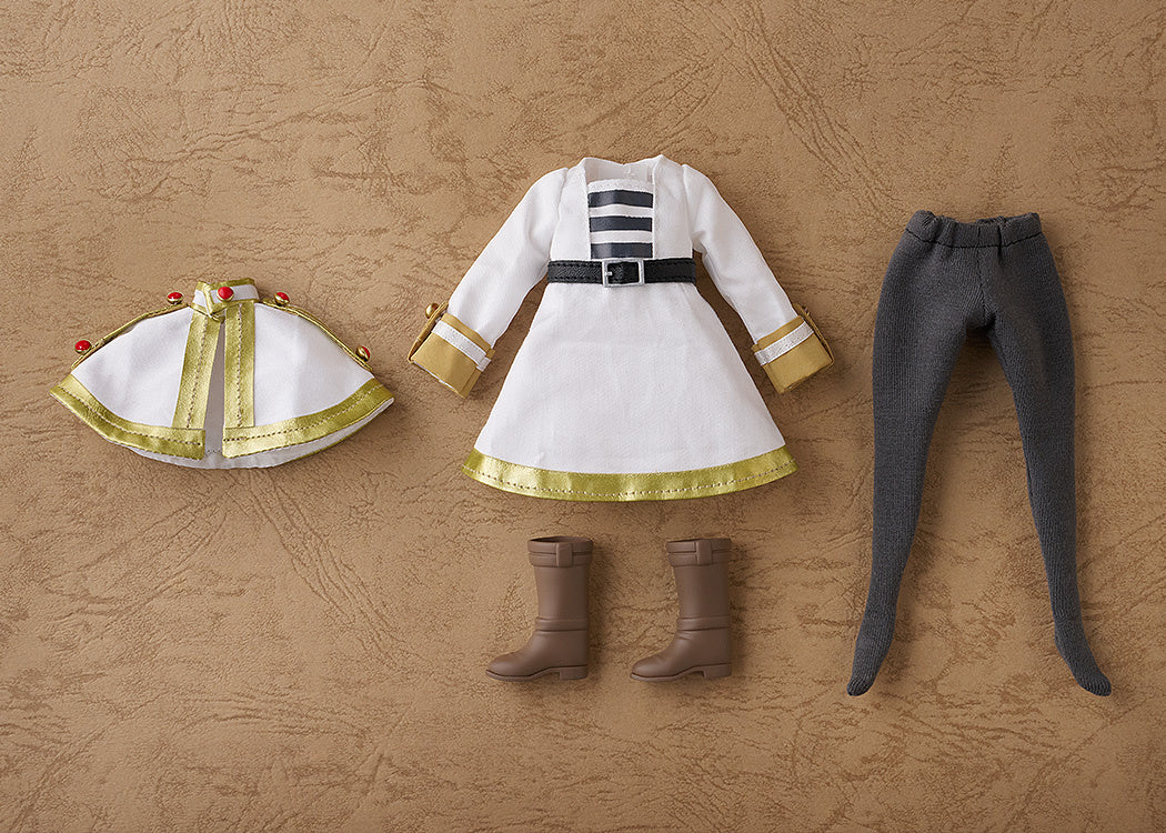 PREORDER Harmonia humming Frieren (Frieren: Beyond Journey's End)