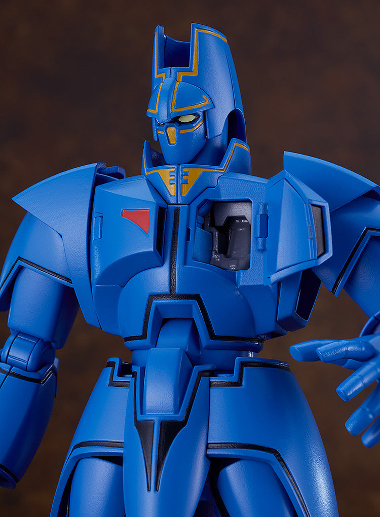 PREORDER MODEROID Gorg (Giant Gorg)