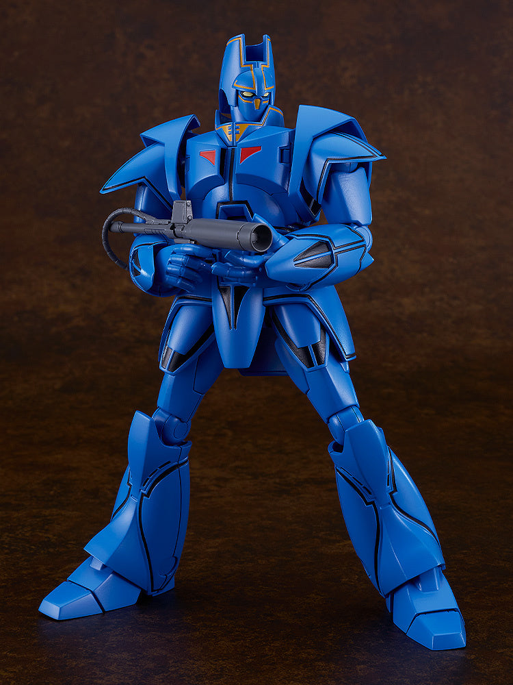 PREORDER MODEROID Gorg (Giant Gorg)