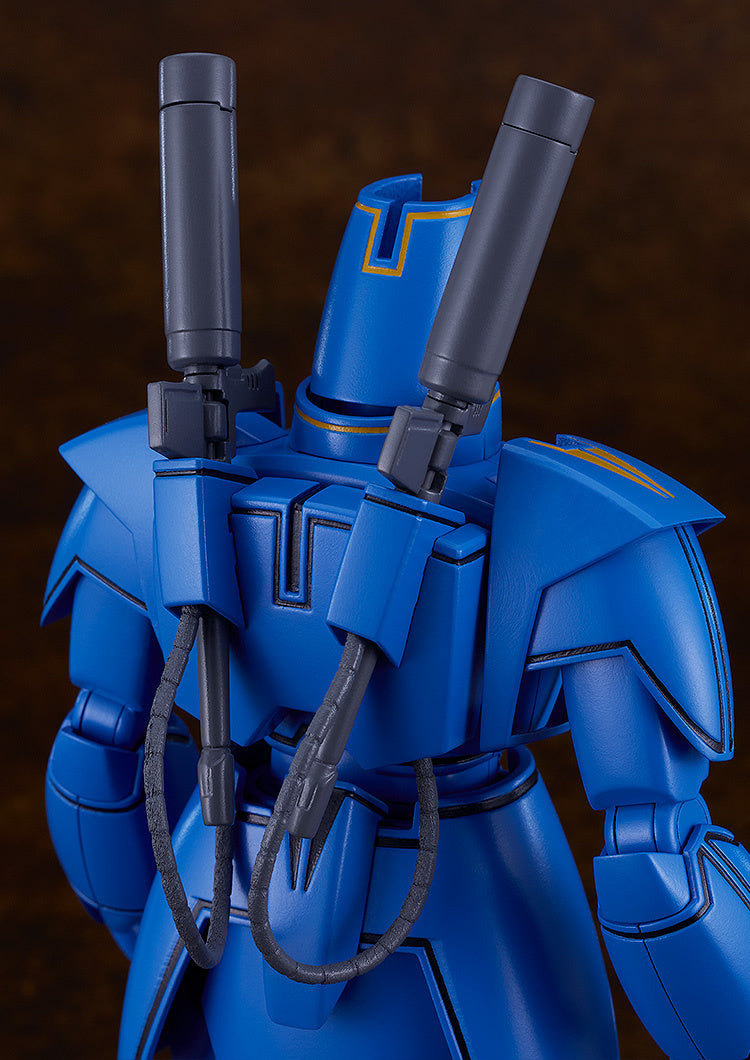 PREORDER MODEROID Gorg (Giant Gorg)
