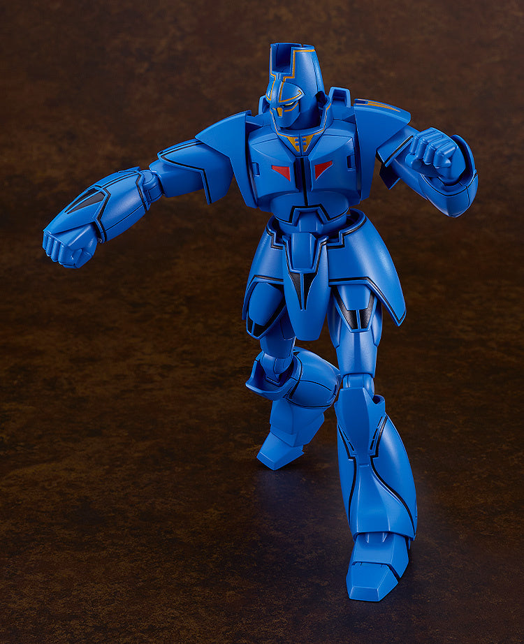 PREORDER MODEROID Gorg (Giant Gorg)