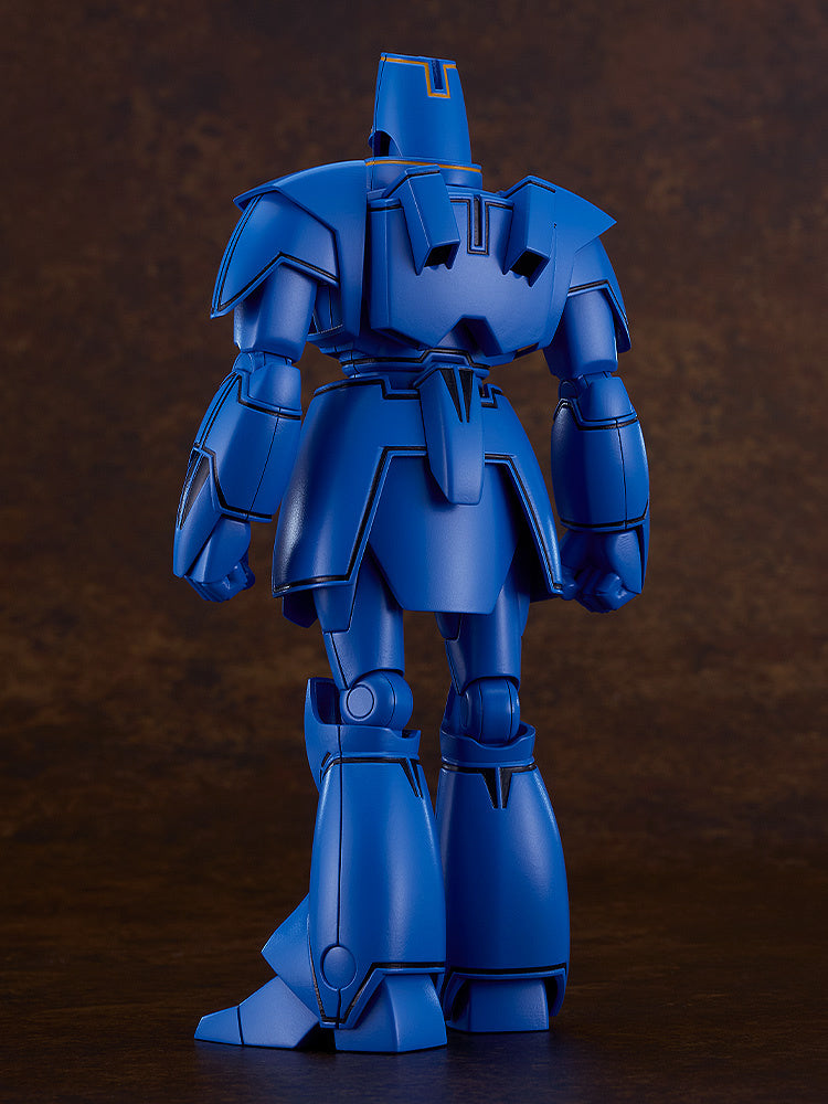 PREORDER MODEROID Gorg (Giant Gorg)