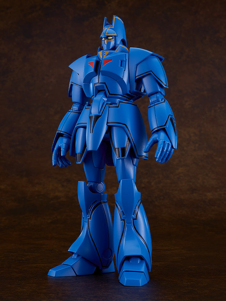 PREORDER MODEROID Gorg (Giant Gorg)