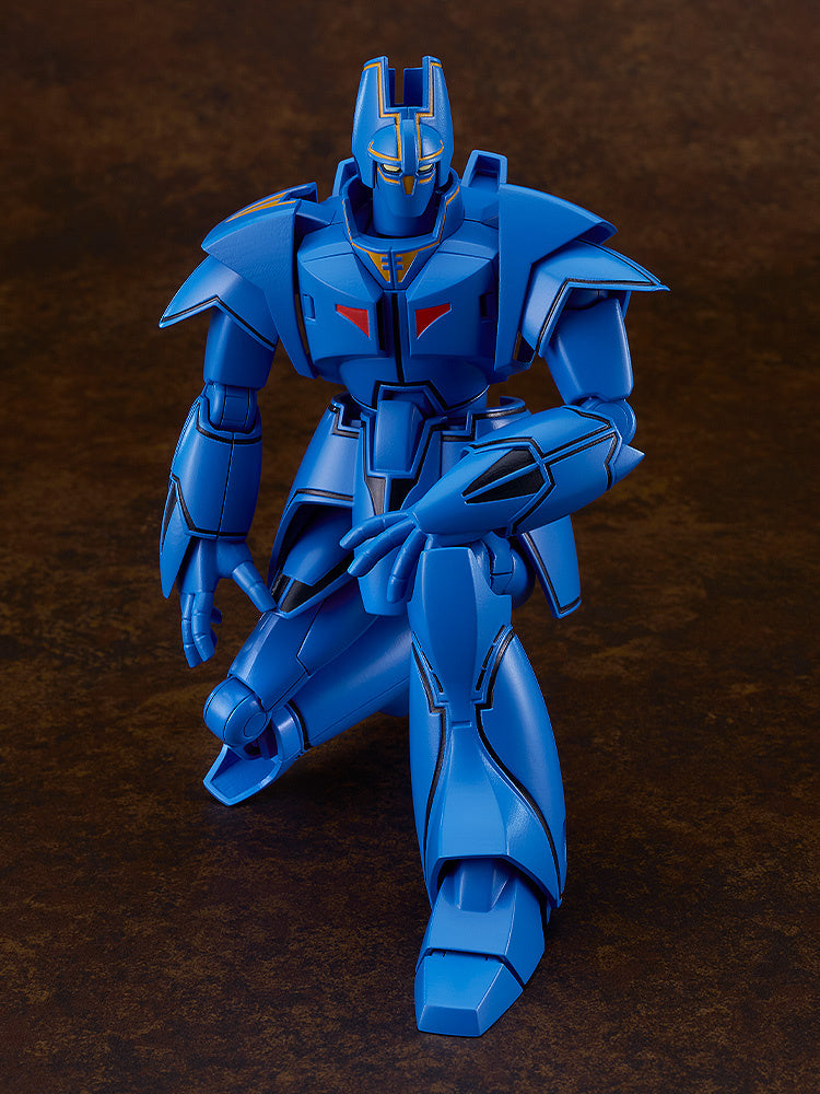 PREORDER MODEROID Gorg (Giant Gorg)