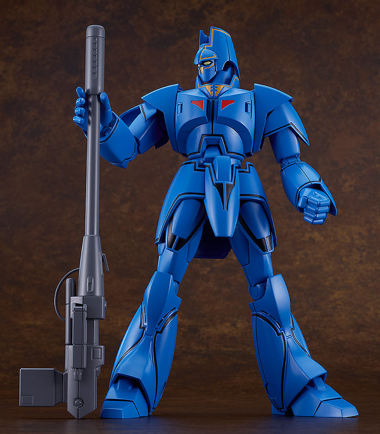 PREORDER MODEROID Gorg (Giant Gorg)