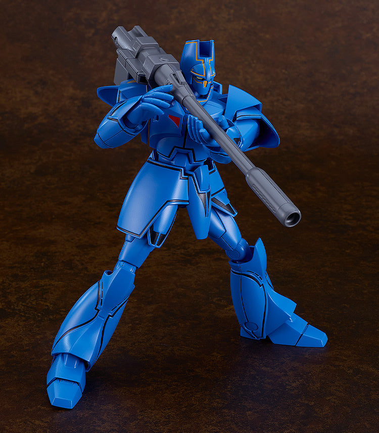 PREORDER MODEROID Gorg (Giant Gorg)