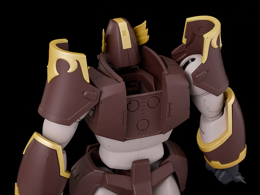 PREORDER MODEROID Skurts