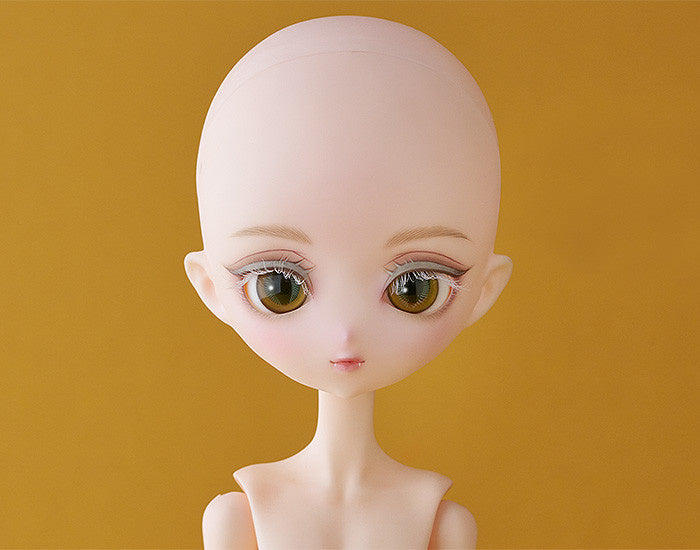PREORDER Harmonia bloom Zuckerl Gentle Wolf