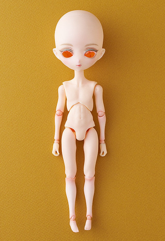 PREORDER Harmonia bloom Zuckerl Gentle Wolf