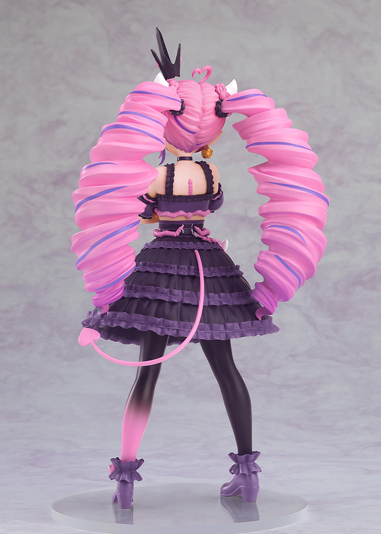 PREORDER POP UP PARADE SP Ironmouse (VShojo)