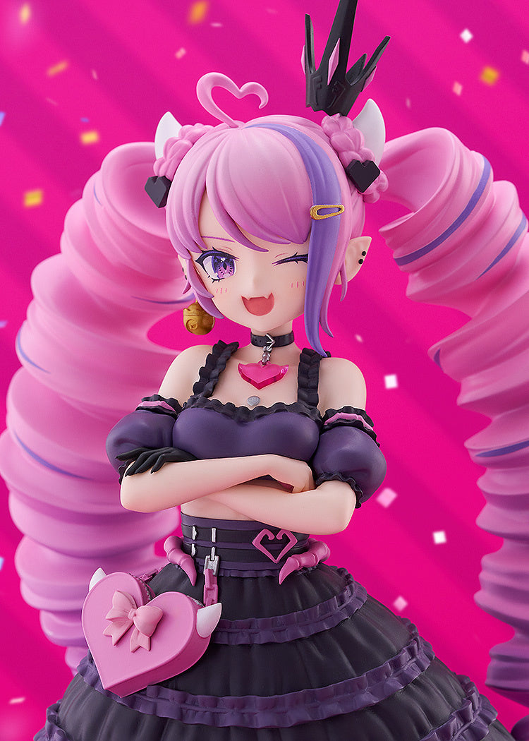 PREORDER POP UP PARADE SP Ironmouse (VShojo)