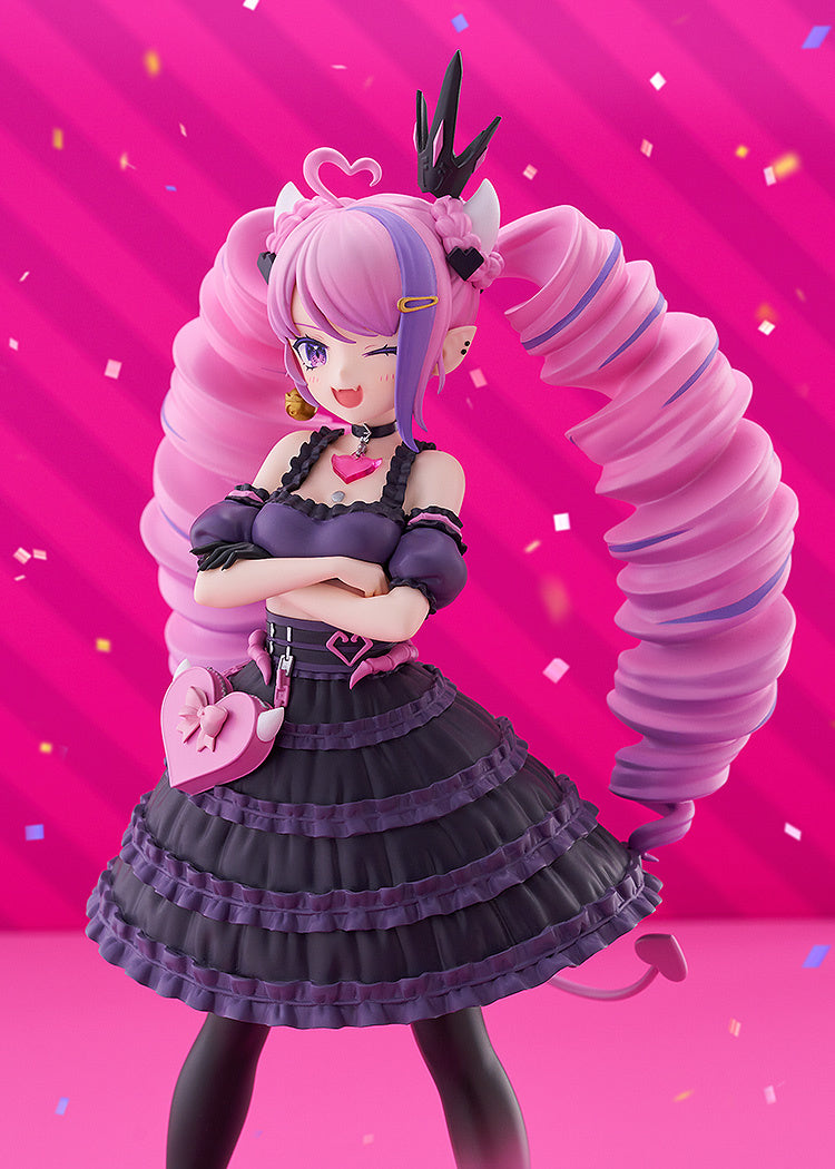 PREORDER POP UP PARADE SP Ironmouse (VShojo)
