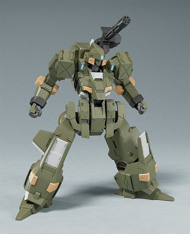 PREORDER MODEROID SIDER Vogel'g