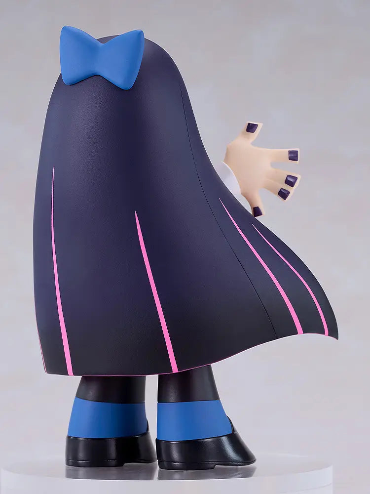 PREORDER POP UP PARADE Stocking (Panty & Stocking with Garterbelt)